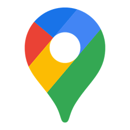 googlemap