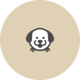 반려견동반